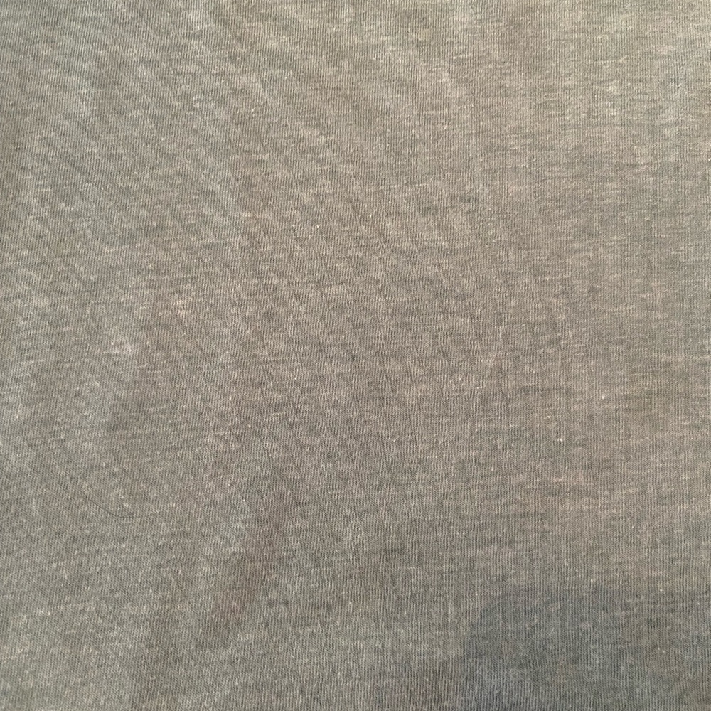 T-shirt - Picture 2 of 3
